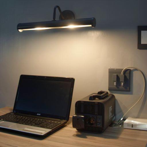 Apartmán Cosy Corner Kampersrus AH Exteriér fotografie